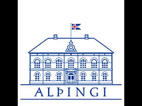 Mál A256: sameining Skipulagsstofnunar og Húsnæðis- og mannvirkjastofnunar, 3. umræða