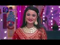 Mann Sundar | 16 November 2023 | Dangal TV | रूही और नहार के रिश्ते में आई दरार! | Best Scene  - 10:18 min - News - Video