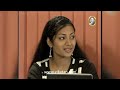 Devatha Serial HD | దేవత  - Episode 152 | Vikatan Televistas Telugu తెలుగు  - 09:26 min - News - Video