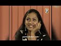 Devatha Serial HD | దేవత  - Episode 152 | Vikatan Televistas Telugu తెలుగు