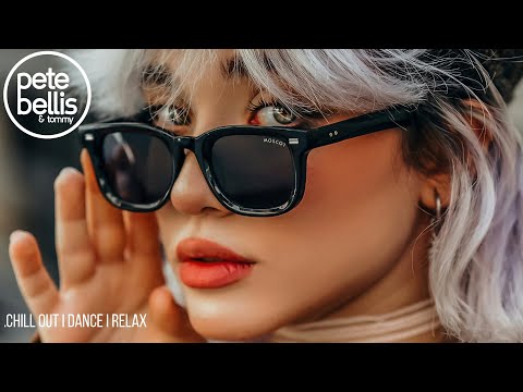 Pete Bellis & Tommy - In The End