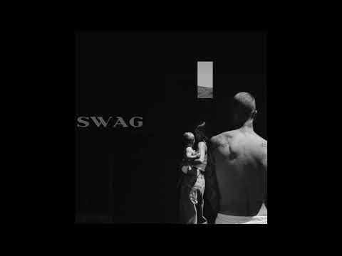 Justin Bieber - GLORY VOICE MEMO (Slowed & Reverb)
