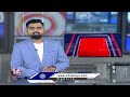 MLA Nagaraju Fires On KCR Over Comments On Congress Govt | Warangal | V6 News  - 02:23 min - News - Video