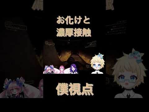 thumbnail_XEJjrhDy9gA