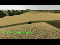 FS19 Biernatki v1.0