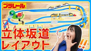 動画サムネイル