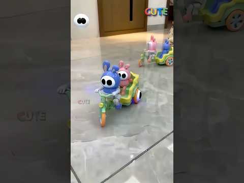 Cute Mexica Plush Dancing Cactus Electric Plush Toy 🍄🌿🍁