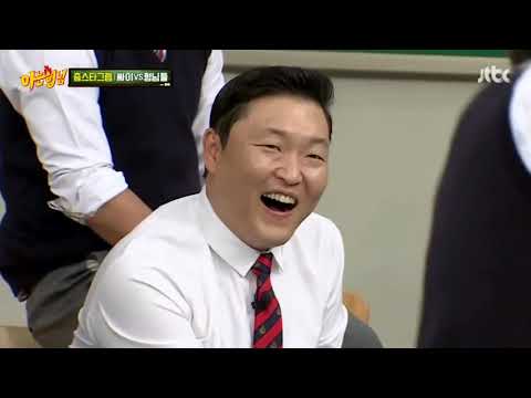 노래자판기 김희철 ㅋㅋㅋㅋㅋㅋㅋㅋㅋㅋ