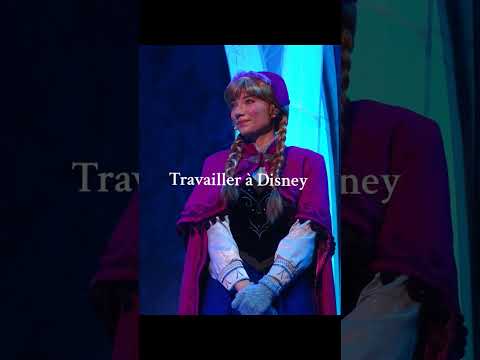 #chanteuse #challenge #reves #dream #presentation