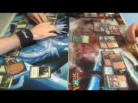 quartet 2012 late