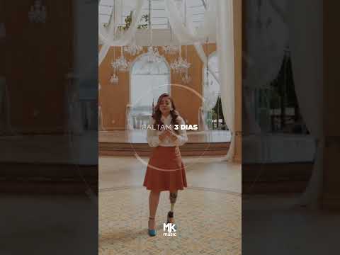 Faltam 3 dias! Vem aí 