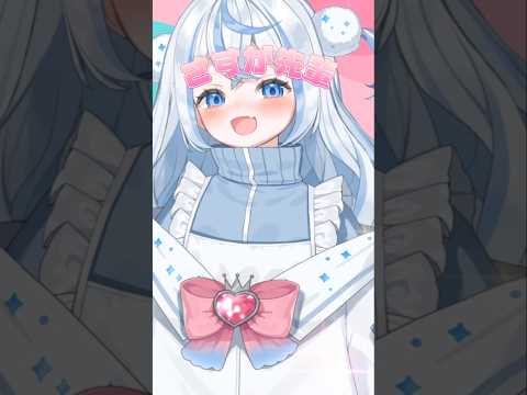 さすが先輩！犯人がわかったんですね #vtuber #個人勢vtuber #個人vtuber　 #ネタ #リメイク #おすすめにのりたい #tiktok #バズれ #音源お借りしました