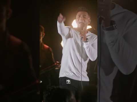 Já conferiu o clipe 