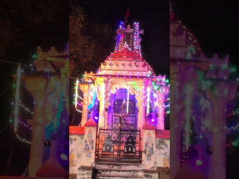 માલોત્રા ગામનું નું વડેચી માં નું પેલું નોરતુ અર્જુન શીહ ચૌહાણ સાથેગરબા ની મોજ #navratrispecial