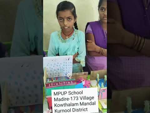 shorts @sunithamaths6776 #rain water storage