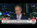 Takeaways from the third Republican presidential debate(CNN) - 11:00 min - News - Video