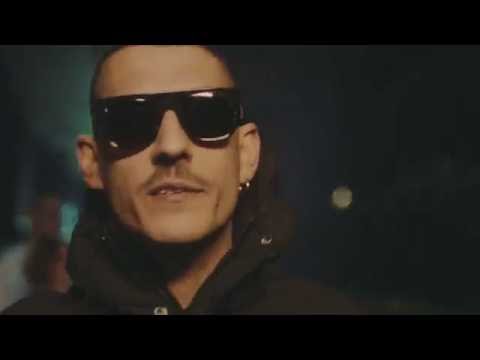 Noyz Narcos - Non Dormire Noyz Narcos - Non Dormire