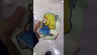 動画サムネイル