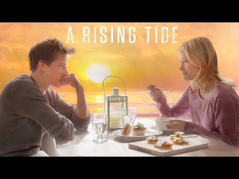 A Rising Tide'