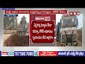 వైసీపీ కనుసన్నల్లో అక్రమ రవాణా | YCP Leaders Illegal Trafficking in NTR Jilla | ABN Telugu  - 05:31 min - News - Video
