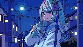 【歌ってみた】舞台の上で covered by 氷夏至