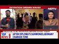 Arvind Kejriwal Latest News | Kejriwals Revelation Likely Today As Probe Agency Custody Ends  - 05:01 min - News - Video