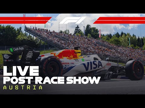 FORMULA 1