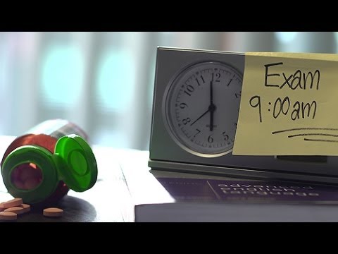 Last Minute (Short film)