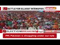 PM Modi Addresses Public Rally In Anand, Gujarat | Lok Sabha Election 2024 | NewsX  - 34:21 min - News - Video