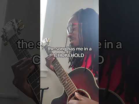 THIS SONG HAS ME IN A CHOKEHOLD #chaseatlantic