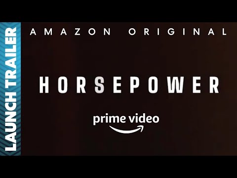 Horsepower'