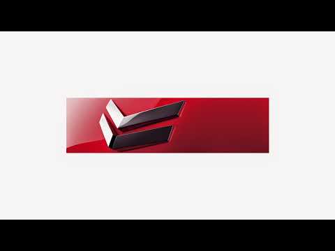 YANMAR Japan のライブ配信