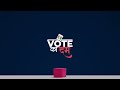 Loksabha Elections 2024 : महा चुनाव से पहले, MVA में हुआ महा खेला !  सब चौंक गए | Vote Ka Dum  - 06:39 min - News - Video