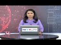 Smart City Mission Extended Till 2025 | Karimnagar And Warangal | V6 News  - 01:41 min - News - Video