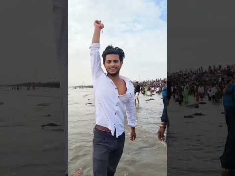 #song #bhojpuri #dance #newsong