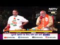 NDTV Election Carnival: What Is Poll Atmosphere In Madhya Pradeshs Ujjain  - 32:19 min - News - Video