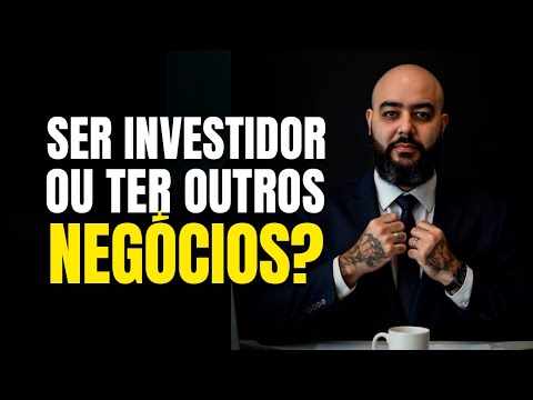 Thumbnail do vídeo