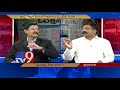 TDP or YCP - Who wins Nandyala by-poll? - News Watch