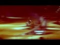 Extreme Freestylers Tour - Jackson Jacko Strong 