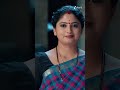 #Chamanthi #Shorts #Zee Telugu #Entertainment #Drama