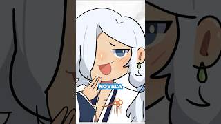 Entrevista Exclusiva con una persona Famosa!! #vtuberes #Anime #wataos