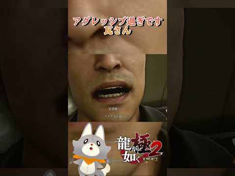thumbnail_XEtm5YxaUY0