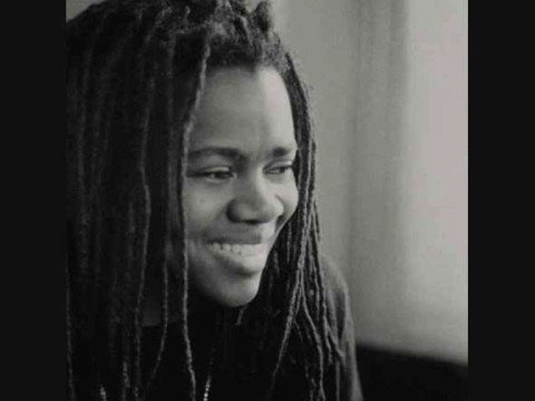 tracy chapman the promise vagalume