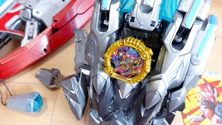 動画サムネイル
