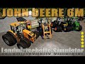 John Deere 6m MY 2020 v1.0.0.0