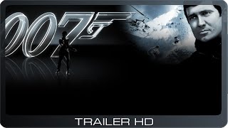 James Bond 007 - Im Geheimdienst