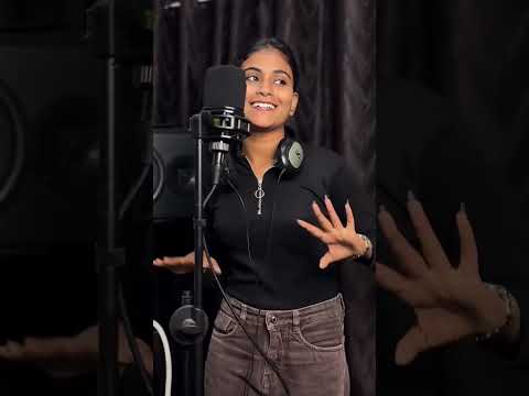 Dancer piya New nagpuri song🎵🎵🎵...... #nagpuri #short #viralvideo #trending #song #please_subscribe