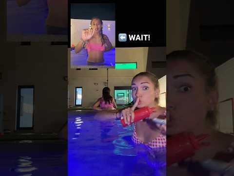 Sabéis cómo lo he hecho?😂