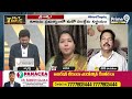 ఈ విషయంలో పవన్ చాల సీరియస్..  జనసేన వీర మహిళా సంచలనం | Janasena Keerthana About Pawan Kalyan  - 07:21 min - News - Video