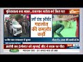 Minor Girl Rape In Rajasthan: अनसेफ है राजस्थान की बेटीयां..कहां गई गहलोत की गारंटी? Ashok Gehlot  - 06:35 min - News - Video